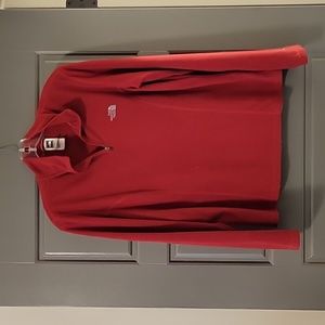 The North Face Fleece Large